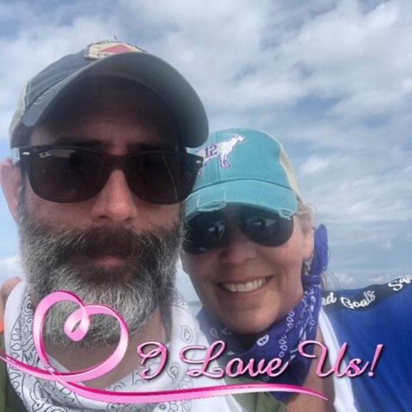 Meet your Posher, Lisa - Picture 1 of 1